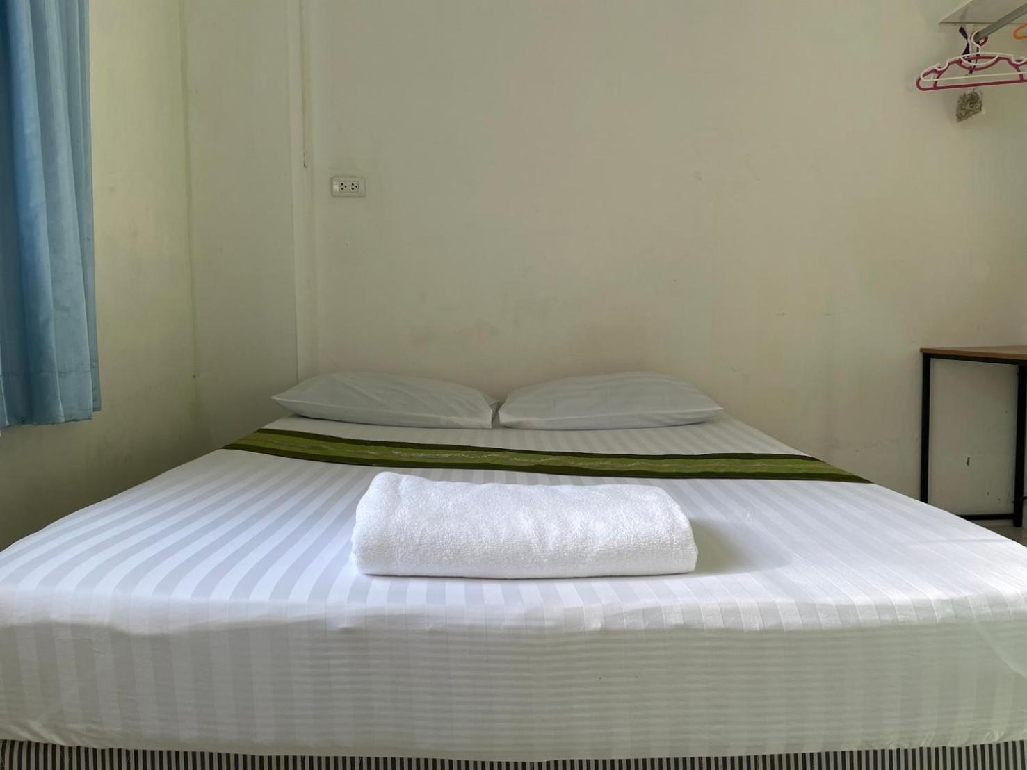J Home Apartment Hadyai Hat Yai Exterior photo